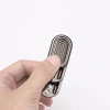 Thẻ đẩy từ tính NLINNI 3 lớp nhịp vô hạn - trượt, con quay tay, giảm lo âu 7