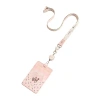 Thẻ đeo Luggage Tag Miffy Botanical Ecru - Thiết kế tinh tế, giảm giá 279k