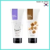 The Face Shop Smart Peeling White Jewel Black Sugar Scrub 120ml - Vận chuyển Hàn Quốc, Giá giảm 135.435₫