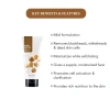The Face Shop Smart Peeling White Jewel Black Sugar Scrub 120ml - Vận chuyển Hàn Quốc, Giá giảm 135.435₫ 3