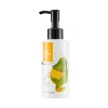 The Face Shop Smart Peeling White Jewel Black Sugar Scrub 120ml - Vận chuyển Hàn Quốc, Giá giảm 135.435₫ 4