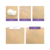 The Face Shop Smart Peeling White Jewel Black Sugar Scrub 120ml - Vận chuyển Hàn Quốc, Giá giảm 135.435₫ 5