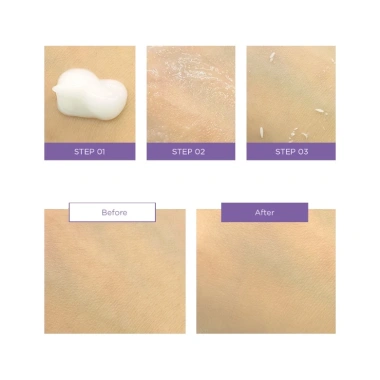 The Face Shop Smart Peeling White Jewel Black Sugar Scrub 120ml - Vận chuyển Hàn Quốc, Giá giảm 135.435₫ 5 The Face Shop Smart Peeling White Jewel Black Sugar Scrub 120ml - Vận chuyển Hàn Quốc, Giá giảm 135.435₫ 5