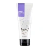 The Face Shop Smart Peeling White Jewel Black Sugar Scrub 120ml - Vận chuyển Hàn Quốc, Giá giảm 135.435₫ 6