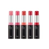 The Face Shop Tint Glow 5 Màu 4.5g - Son dưỡng nhẹ, da rạng rỡ, giảm giá tới 19% chỉ 220.000₫