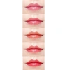 The Face Shop Tint Glow 5 Màu 4.5g - Son dưỡng nhẹ, da rạng rỡ, giảm giá tới 19% chỉ 220.000₫ 5