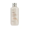 THE FACE SHOP Toner Chiết Xuất Gạo + Ceramide Dưỡng Ẩm Da Mặt 150ml Giá 243,100₫