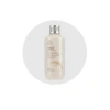 THE FACE SHOP Toner Chiết Xuất Gạo + Ceramide Dưỡng Ẩm Da Mặt 150ml Giá 243,100₫ 2