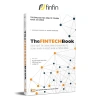 The FinTech Book - Công nghệ tài chính cho nhà đầu tư, doanh nhân, giảm giá 380.000đ