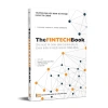 The FinTech Book - Công nghệ tài chính cho nhà đầu tư, doanh nhân, giảm giá 380.000đ 2
