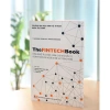 The FinTech Book - Công nghệ tài chính cho nhà đầu tư, doanh nhân, giảm giá 380.000đ 4