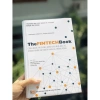 The FinTech Book - Công nghệ tài chính cho nhà đầu tư, doanh nhân, giảm giá 380.000đ 5