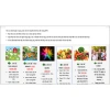 Thẻ Flashcards 12 Chủ Đề: Video, Nghe, Hướng Dẫn Giáo Án – Giá 17.5k 4