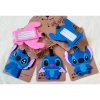 Thẻ Gắn Hành Lý Hình Stitch Dễ Thương - Hoạt Hình Đáng Yêu, Giá Ưu Đãi 58.320₫ 3