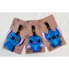 Thẻ Gắn Hành Lý Hình Stitch Dễ Thương - Hoạt Hình Đáng Yêu, Giá Ưu Đãi 58.320₫ 4