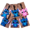 Thẻ Gắn Hành Lý Hình Stitch Dễ Thương - Hoạt Hình Đáng Yêu, Giá Ưu Đãi 58.320₫ 5