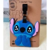 Thẻ Gắn Hành Lý Hình Stitch Dễ Thương - Hoạt Hình Đáng Yêu, Giá Ưu Đãi 58.320₫ 9