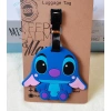 Thẻ Gắn Hành Lý Hình Stitch Dễ Thương - Hoạt Hình Đáng Yêu, Giá Ưu Đãi 58.320₫ 10