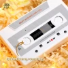 Thẻ Ghi Âm Greeg 300 Giây DIY Thẻ Nhạc - Quà Valentine, Sinh Nhật Giá 55.800 VND 2