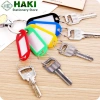 Thẻ ghi nhớ HAKI gắn móc chìa khóa - Thẻ treo đánh dấu vali chỉ 9.900₫