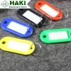 Thẻ ghi nhớ HAKI gắn móc chìa khóa - Thẻ treo đánh dấu vali chỉ 9.900₫ 3
