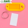 Thẻ ghi nhớ HAKI gắn móc chìa khóa - Thẻ treo đánh dấu vali chỉ 9.900₫ 5