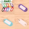 Thẻ ghi nhớ HAKI gắn móc chìa khóa - Thẻ treo đánh dấu vali chỉ 9.900₫ 6