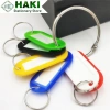 Thẻ ghi nhớ HAKI gắn móc chìa khóa - Thẻ treo đánh dấu vali chỉ 9.900₫ 7
