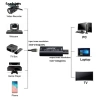 Thẻ ghi Video USB 3.0 4K - Độ phân giải cao, tốc độ nhanh, chỉ 101.900 VND 3