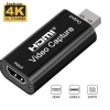 Thẻ ghi Video USB 3.0 4K - Độ phân giải cao, tốc độ nhanh, chỉ 101.900 VND 8