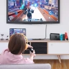 Thẻ ghi video ZOERAX 4K HDMI sang USB 3.0 – Ghi HD 1.080P 60FPS, OBS, PS4, Camera, PC, chỉ 273.900₫ 8
