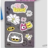 Thẻ Giao Thông Du Lịch Hàn Quốc TMONEY x ZO&FRIENDS Giá Ưu Đãi 219k Tiện Lợi An Toàn 7