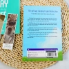 Thế Giới Này Vẫn Lặng Lẽ Yêu Thương Bạn - 41 Vitamin Hạnh Phúc, Sách Phát Triển Bản Thân, Giá Ưu Đãi 138.400₫ 3