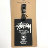 Thẻ hành lý 1eva dễ thương – Ape‑Man, Stussy, Champion, ngọn lửa, giá 58.320₫ 4