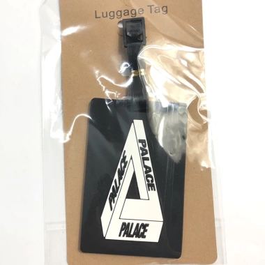 Thẻ hành lý 1eva dễ thương – Ape‑Man, Stussy, Champion, ngọn lửa, giá 58.320₫ 10 Thẻ hành lý 1eva dễ thương – Ape‑Man, Stussy, Champion, ngọn lửa, giá 58.320₫ 10