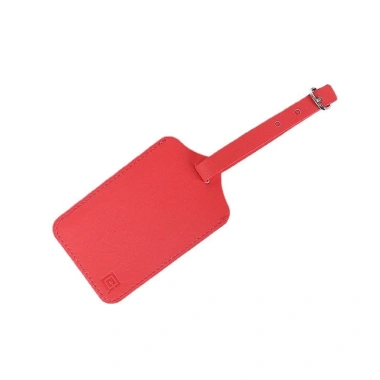 Thẻ Hành Lý Da Chống Mất, Thẻ Tên Sáng Tạo, Dây Chuyền Giao Hàng, Pass VPM2 - Giá 73.869 VND 5 Thẻ Hành Lý Da Chống Mất, Thẻ Tên Sáng Tạo, Dây Chuyền Giao Hàng, Pass VPM2 - Giá 73.869 VND 5
