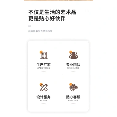 Thẻ Hành Lý Da Chống Mất, Thẻ Tên Sáng Tạo, Dây Chuyền Giao Hàng, Pass VPM2 - Giá 73.869 VND