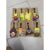 Thẻ hành lý du lịch CFRF Simpsons - Thiết yếu, bảo vệ hành lý, giảm 21% chỉ 58.320 VND 2