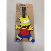 Thẻ hành lý du lịch CFRF Simpsons - Thiết yếu, bảo vệ hành lý, giảm 21% chỉ 58.320 VND 6