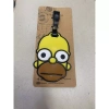 Thẻ hành lý du lịch CFRF Simpsons - Thiết yếu, bảo vệ hành lý, giảm 21% chỉ 58.320 VND 10