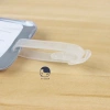 Thẻ hành lý du lịch PVC chống nước - Giá rẻ 16.000đ, khuyến mãi TPHCM 9