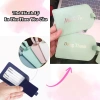 Thẻ hành lý Nametag in tên riêng tùy chỉnh, bền đẹp, giảm còn 75.000₫