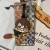 Thẻ hành lý Nccb Siêu Dễ Thương Harry Potter – Học viện Ma Thuật, Đồ Trang Trí Schoolbag Tag, Giá ưu đãi 58.320₫ 4