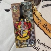 Thẻ hành lý Nccb Siêu Dễ Thương Harry Potter – Học viện Ma Thuật, Đồ Trang Trí Schoolbag Tag, Giá ưu đãi 58.320₫ 7
