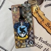 Thẻ hành lý Nccb Siêu Dễ Thương Harry Potter – Học viện Ma Thuật, Đồ Trang Trí Schoolbag Tag, Giá ưu đãi 58.320₫ 8