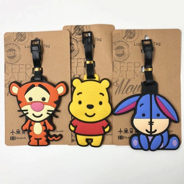 Thẻ Hành Lý PU Shin-chan Tiger Vali Địa Chỉ Đeo Dây Hộp Bảo Vệ AirTags 23.798₫ 7 Thẻ Hành Lý PU Shin-chan Tiger Vali Địa Chỉ Đeo Dây Hộp Bảo Vệ AirTags 23.798₫ 7