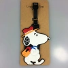 Thẻ Hành Lý PU Shin-chan Tiger Vali Địa Chỉ Đeo Dây Hộp Bảo Vệ AirTags 23.798₫ 8