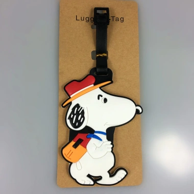 Thẻ Hành Lý PU Shin-chan Tiger Vali Địa Chỉ Đeo Dây Hộp Bảo Vệ AirTags 23.798₫ 8 Thẻ Hành Lý PU Shin-chan Tiger Vali Địa Chỉ Đeo Dây Hộp Bảo Vệ AirTags 23.798₫ 8