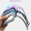 Thẻ hành lý silicon TOYBOXAA - Nhãn địa chỉ, Tag máy bay, Valí, Giá chỉ 39.312₫