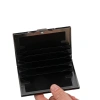 Thẻ Kinh Doanh Di Động JESJELIU 6 Trong 1 - Chống Nước, Nhiều Chip, Thẻ Du Lịch, Hộ Chiếu, Ngân Hàng - Giá 54.324₫ 3